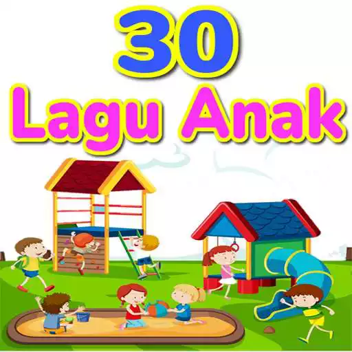Free play online Lagu Anak Anak Indonesia APK Free play online Lagu Anak Anak Indonesia APK
