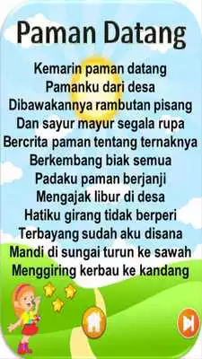 Play Lagu Anak Anak Indonesia