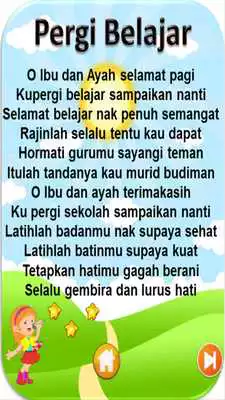 Play Lagu Anak Anak Indonesia