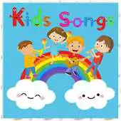 Free play online Lagu Anak-anak Lengkap APK