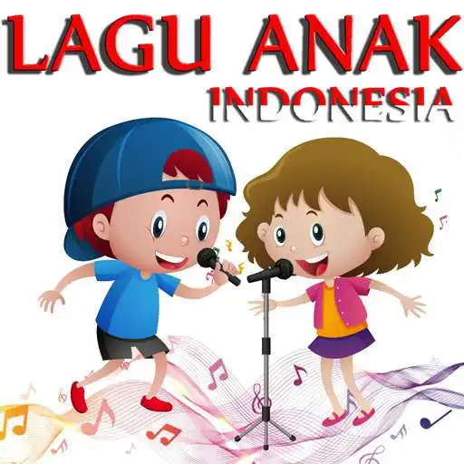 Play Lagu Anak Indonesia APK Play Lagu Anak Indonesia APK
