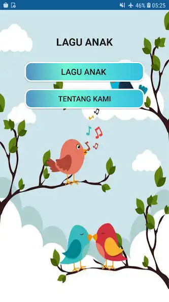 Play Lagu Anak Indonesia Inggris  and enjoy Lagu Anak Indonesia Inggris with UptoPlay