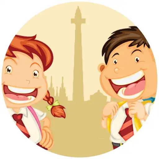 Play Lagu Anak Indonesia Offline APK Play Lagu Anak Indonesia Offline APK