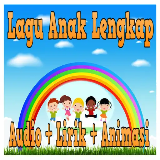 Free play online Lagu Anak Indonesia Populer APK Free play online Lagu Anak Indonesia Populer APK