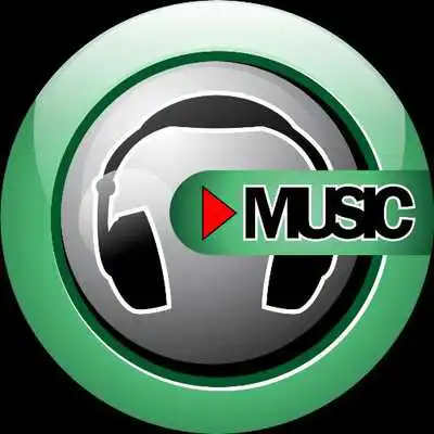 Play Lagu Anak Indonesia Terbaik