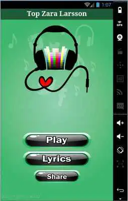 Play Lagu Anak Indonesia Terbaik