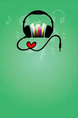 Play Lagu Anak Indonesia Terbaik