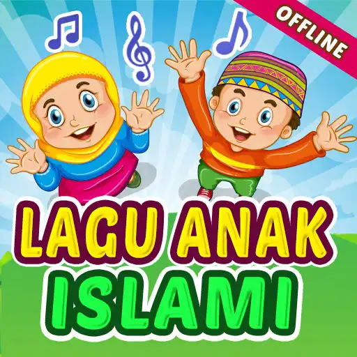 Play Lagu Anak Islami APK