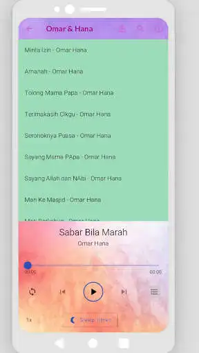 Play Lagu Anak Islam Omar & Hana as an online game online Lagu Anak Islam Omar & Hana with UptoPlay Play Lagu Anak Islam Omar & Hana as an online game Lagu Anak Islam Omar & Hana with UptoPlay