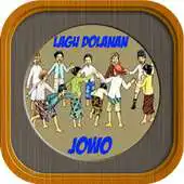 Free play online Lagu Anak Jawa APK