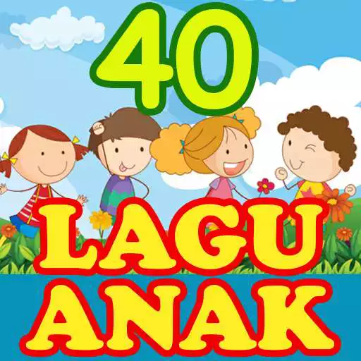 Play Lagu Anak Marsal APK