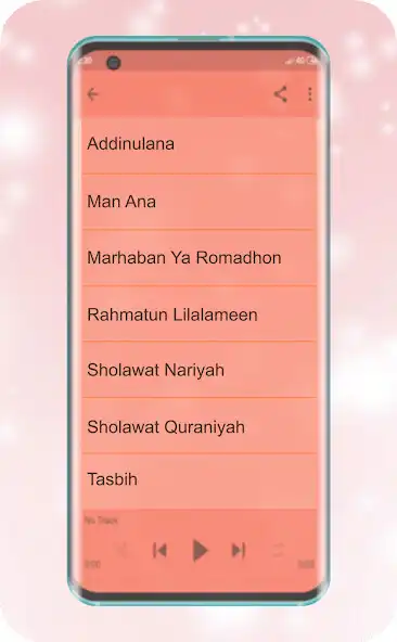 Play Lagu Anak Muslim 2023  and enjoy Lagu Anak Muslim 2023 with UptoPlay