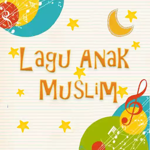 Play Lagu Anak Muslim APK