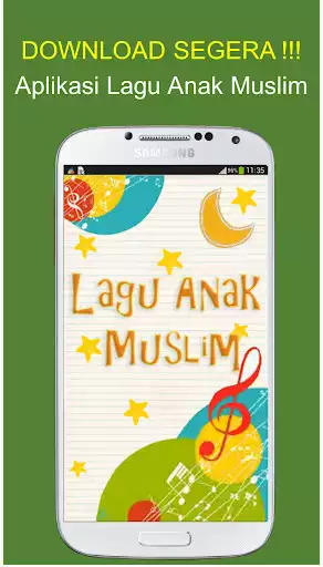 Play Lagu Anak Muslim and enjoy Lagu Anak Muslim with UptoPlay Play Lagu Anak Muslim and enjoy Lagu Anak Muslim with UptoPlay