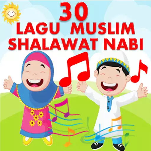 Play Lagu Anak Muslim & Sholawat Nabi APK Play Lagu Anak Muslim & Sholawat Nabi APK