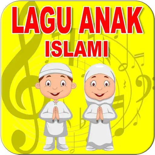 Play Lagu Anak Muslim  Sholawat Nabi Lengkap APK
