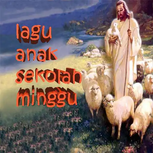 Play Lagu Anak Sekolah Minggu (offline) APK Play Lagu Anak Sekolah Minggu (offline) APK