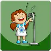 Free play online Lagu Anak Sepanjang Masa APK