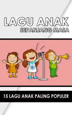 Play Lagu Anak Sepanjang Masa