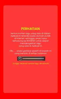 Play Lagu Anak Sepanjang Masa