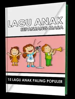Play Lagu Anak Sepanjang Masa