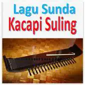 Free play online Lagu Anak Sunda Kecapi Suling APK Free play online Lagu Anak Sunda Kecapi Suling APK