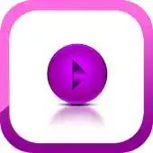 Free play online Lagu Anak Terpopuler Offline APK