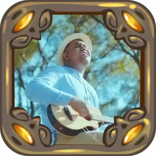 Play Lagu Andmesh Nyaman APK
