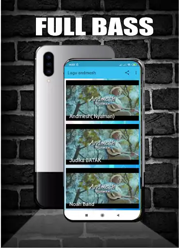 Play Lagu Andmesh Nyaman and enjoy Lagu Andmesh Nyaman with UptoPlay Play Lagu Andmesh Nyaman and enjoy Lagu Andmesh Nyaman with UptoPlay