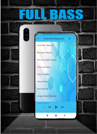 Play Lagu Andmesh Nyaman as an online game online Lagu Andmesh Nyaman with UptoPlay Play Lagu Andmesh Nyaman as an online game Lagu Andmesh Nyaman with UptoPlay