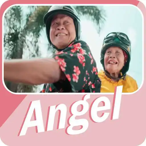 Play Lagu ANGEL - Denny Caknan Ft. Cak Percil APK Play Lagu ANGEL - Denny Caknan Ft. Cak Percil APK
