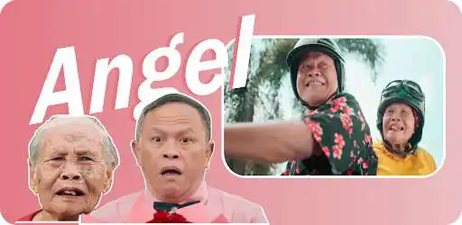Play Lagu ANGEL - Denny Caknan Ft. Cak Percil  and enjoy Lagu ANGEL - Denny Caknan Ft. Cak Percil with UptoPlay