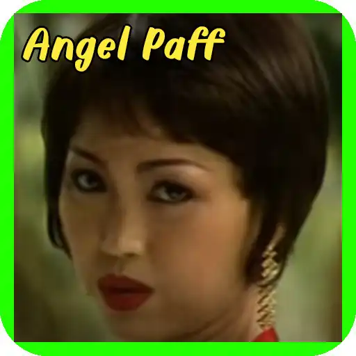 Play Lagu Angel Paff Harapan Cinta Mp3 Kenangan APK Play Lagu Angel Paff Harapan Cinta Mp3 Kenangan APK