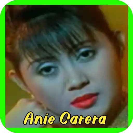 Play Lagu Anie Carera Cintaku Taktebatas Waktu APK Play Lagu Anie Carera Cintaku Taktebatas Waktu APK