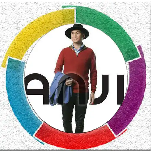 Play Lagu Anji Full Romantis HD APK