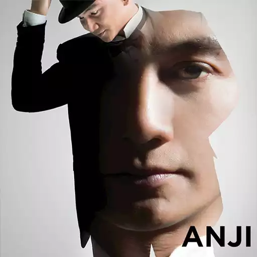 Play Lagu Anji mp3 Offline APK Play Lagu Anji mp3 Offline APK
