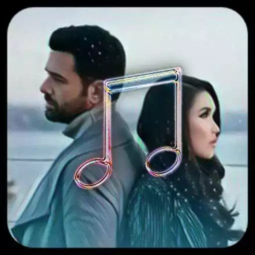 Play Lagu Apalah Cinta - Ayu Ting Ting offline APK