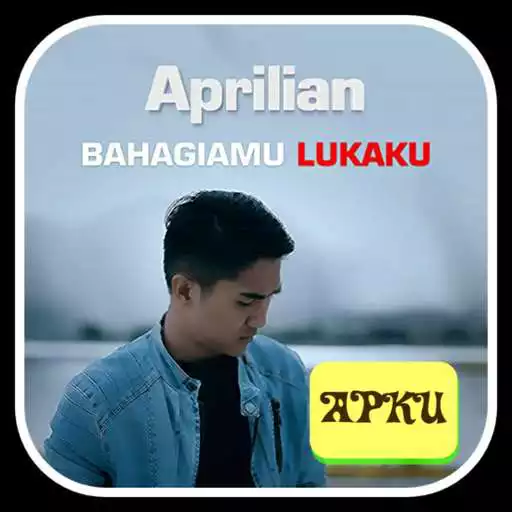 Play Lagu Aprilian Offline Lirik APK