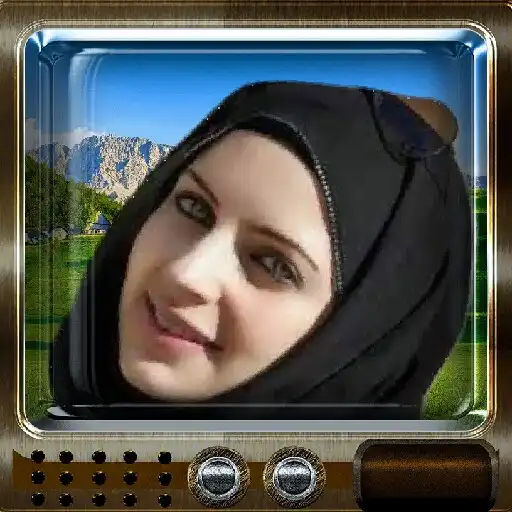 Play Lagu Arab Merdu APK Play Lagu Arab Merdu APK