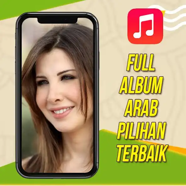 Play Lagu Arab Sedih-Merdu-Enta Eih as an online game Lagu Arab Sedih-Merdu-Enta Eih with UptoPlay