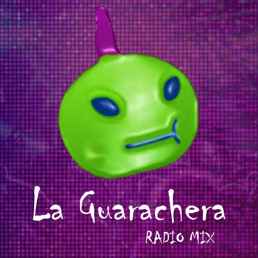 Play La Guarachera Radio Mix APK Play La Guarachera Radio Mix APK