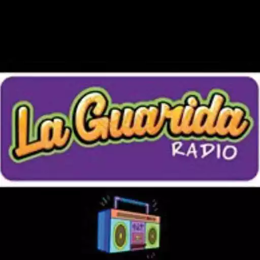 Play LA GUARIDA RADIO APK Play LA GUARIDA RADIO APK