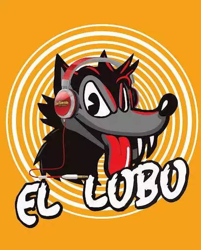 Play LA GUARIDA RADIO as an online game LA GUARIDA RADIO with UptoPlay