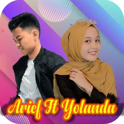Play Lagu Arief Feat Yolanda Mp3 as an online game Lagu Arief Feat Yolanda Mp3 with UptoPlay