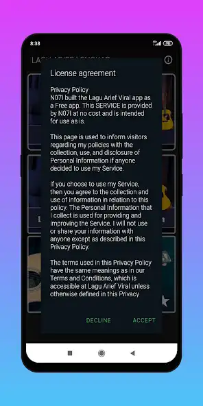 Play Lagu Arief Full Mp3 Offline as an online game Lagu Arief Full Mp3 Offline with UptoPlay