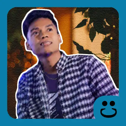 Play Lagu Arief Kurangnya Apa Lirik APK