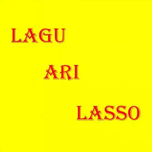 Play LAGU ARI LASSO APK