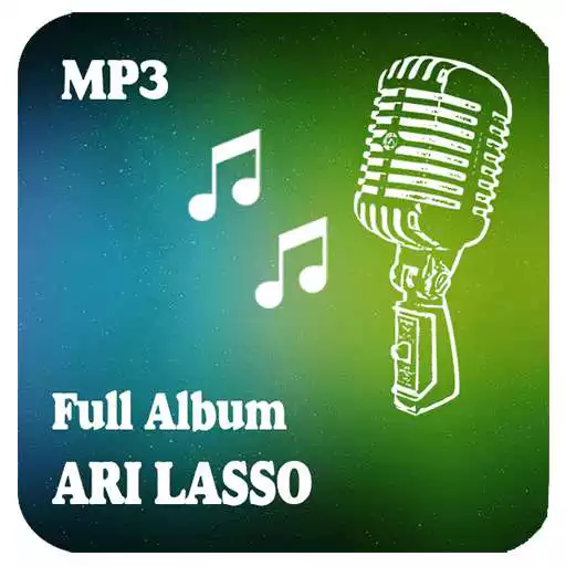 Free play online Lagu Ari Lasso Lengkap APK Free play online Lagu Ari Lasso Lengkap APK