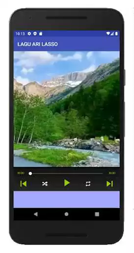 Play LAGU ARI LASSO and enjoy LAGU ARI LASSO with UptoPlay Play LAGU ARI LASSO and enjoy LAGU ARI LASSO with UptoPlay