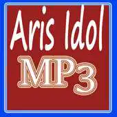 Free play online Lagu Aris Idol Lengkap APK
